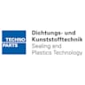 Logo Techno-parts Gmbh