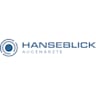 Logo Hanseblick MVZ GmbH