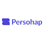 Logo Persohap GmbH