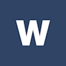 Logo Wimex-Gruppe
