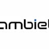 Logo Ambiel IT-Systemhaus GmbH