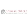 Logo Schmallenberg Unternehmen Zukunft e.V.