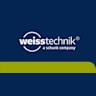 Logo Weiss Technik GmbH