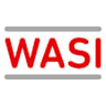 Logo WASI GmbH