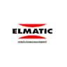 Logo Elmatic GmbH