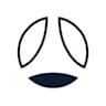 Logo Landmarken AG