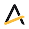 Logo Alteos GmbH