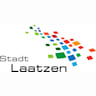 Logo Stadt Laatzen