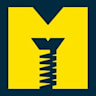 Logo montamo GmbH