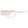 Logo Evangelisches Krankenhaus Oldenburg