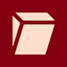 Logo Tutao GmbH