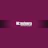 Logo Monsteera GmbH