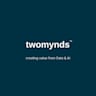 Logo twomynds