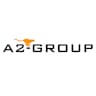 Logo A2-GROUP KG