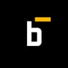 Logo Buchner & Partner GmbH