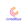 Logo Credibur