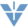 Logo Vinzenz von Paul Hospital gGmbH