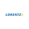 Logo BERNT LORENTZ GmbH