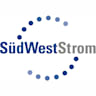 Logo SüdWestStrom