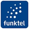 Logo Funktel GmbH