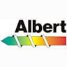 Logo Albert GmbH & Co. KG