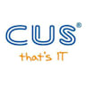 Logo CUS IT