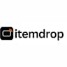 Logo itemdrop GmbH