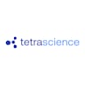 Logo TetraScience