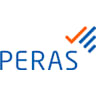 Logo Peras GmbH