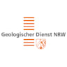 Logo Geologischer Dienst NRW