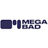 Logo MEGABAD GmbH