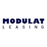 Logo MODULAT LEASING AG