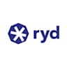 Logo ryd GmbH