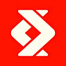 Logo Satispay