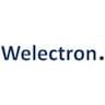 Logo Welectron