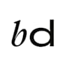 Logo beyondservice GmbH