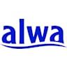 Logo alwa Mineralbrunnen GmbH