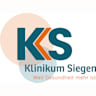 Logo Kreisklinikum Siegen GmbH