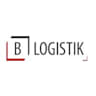 Logo B Logistik