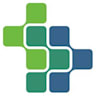 Logo Parat Projektmanagement Und Informationssysteme Gmbh
