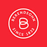 Logo Berendsohn AG