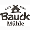 Logo Bauck GmbH