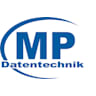 Logo Mp-datentechnik Gmbh