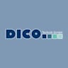 Logo Dico-technik-gmbh
