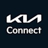 Logo Kia Connect GmbH