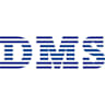 Logo DMS-Systemhaus Gesellschaft für EDV-Lösungen