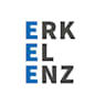 Logo Stadt Erkelenz