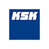 Logo KSK Industrielackierungen GmbH & Co. KG