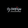 Logo Sj-design