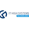 Logo It-high-systems Technology Gmbh